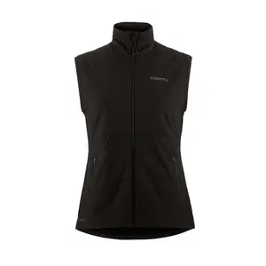 trek-expert550711