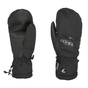 trek-expert550773