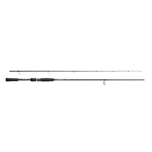 trek-expert551457