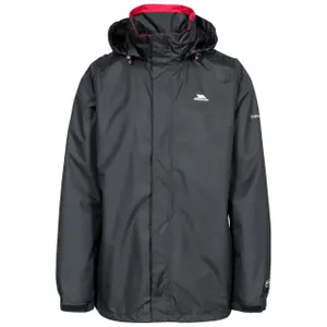 trek-expert551542