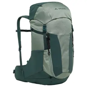 trek-expert551607