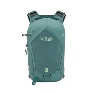 trek-expert551626