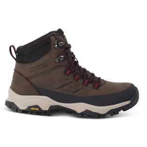 trek-expert551848