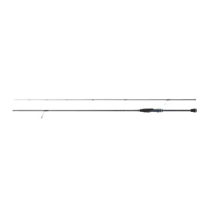 trek-expert551912