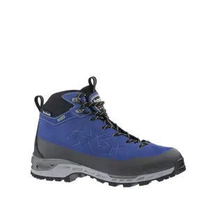 trek-expert551923