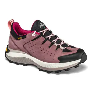 trek-expert552211