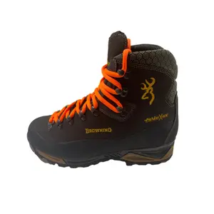 trek-expert552227