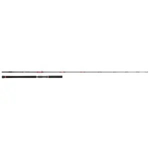 trek-expert552365