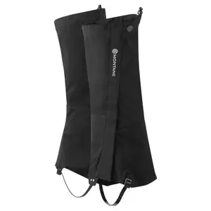 trek-expert553087