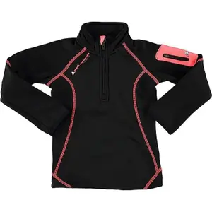 trek-expert553167