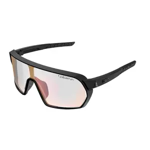 trek-expert553390