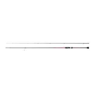 trek-expert553607