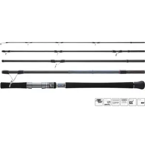 trek-expert553829