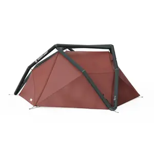 trek-expert554223