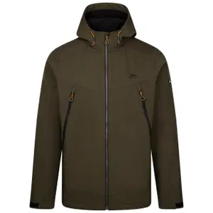 trek-expert554315