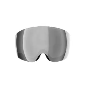 trek-expert554359