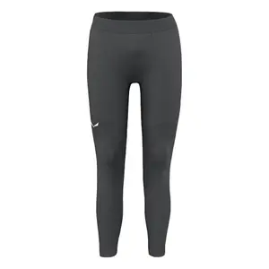 trek-expert554580
