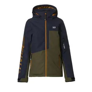 trek-expert554769