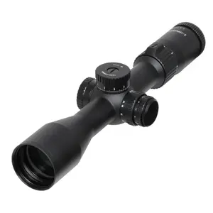 trek-expert554817