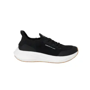 trek-expert554838