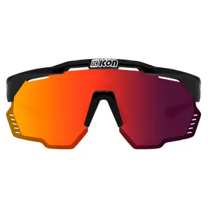 trek-expert554920