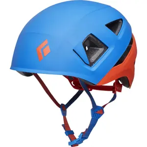 trek-expert555445