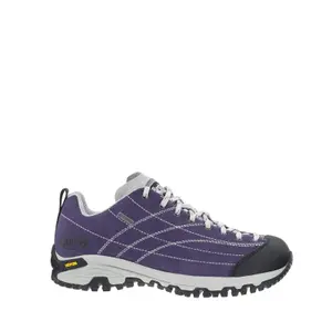 trek-expert555741