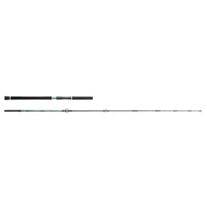 trek-expert555806