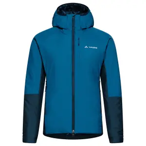 trek-expert556034