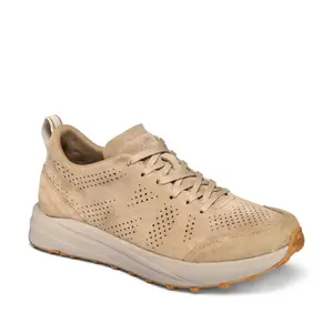 trek-expert556066