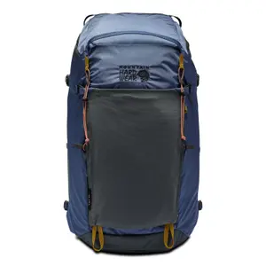 trek-expert556516