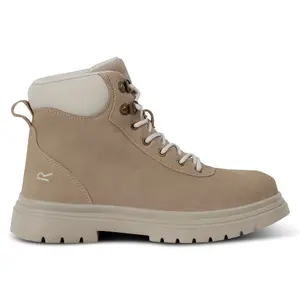 trek-expert556973