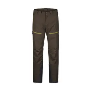 trek-expert557137