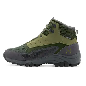 trek-expert557174