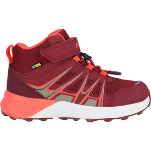 trek-expert557447