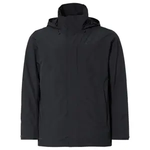 trek-expert557601