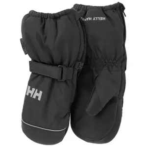 trek-expert557607