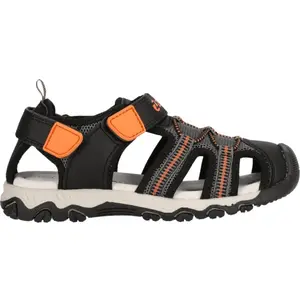 trek-expert557616