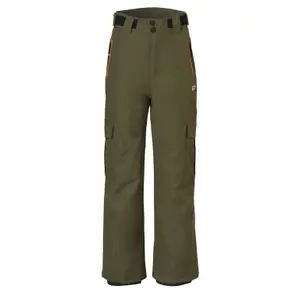 trek-expert557666