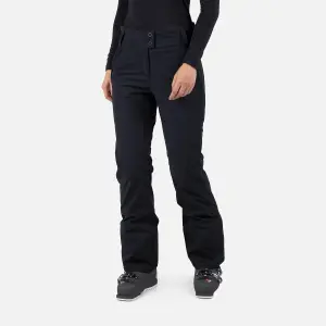 trek-expert558033