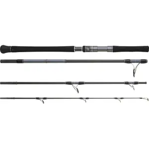 trek-expert558052