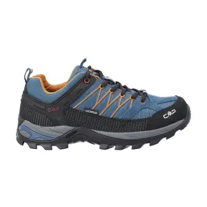 trek-expert558110