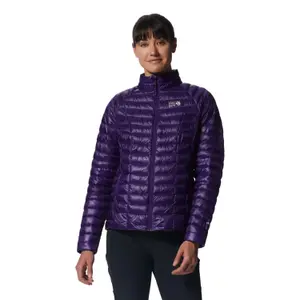 trek-expert558333