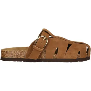 trek-expert558517