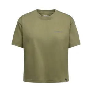 trek-expert558603
