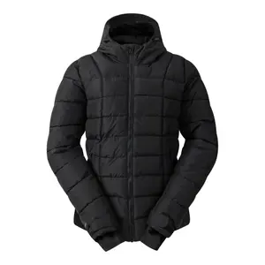 trek-expert558685