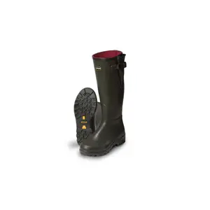 trek-expert558941