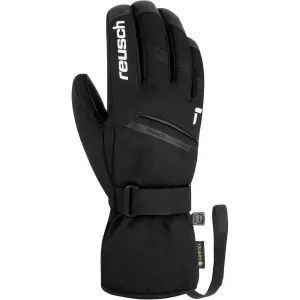 trek-expert559078