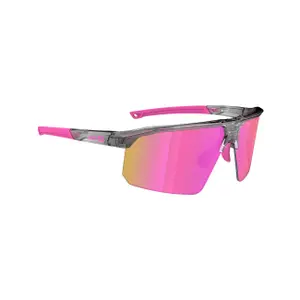 trek-expert559190