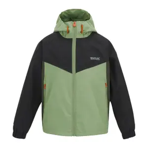 trek-expert559272